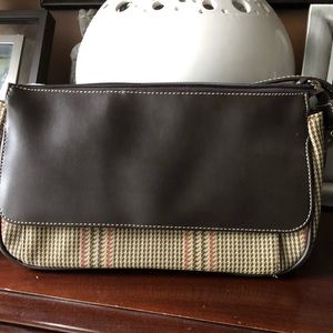 Liz Claiborne shoulder bag